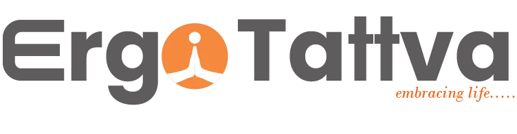 ErgoTattva